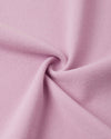 Reima Tarhaan Grey Pink – Produktinformation 2