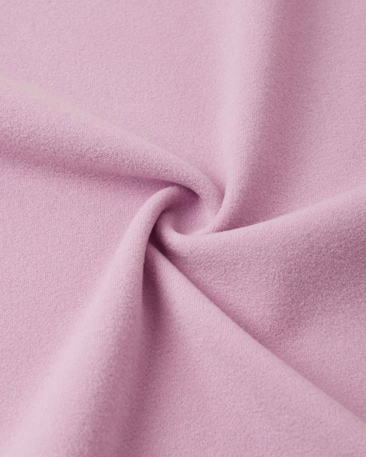 Reima Tarhaan Grey Pink – Produktinformation 2