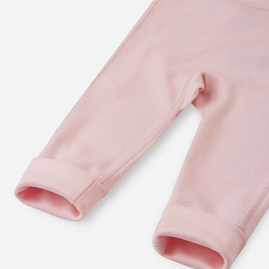 Reima Suojana Pale Rose – Produktinformation 2