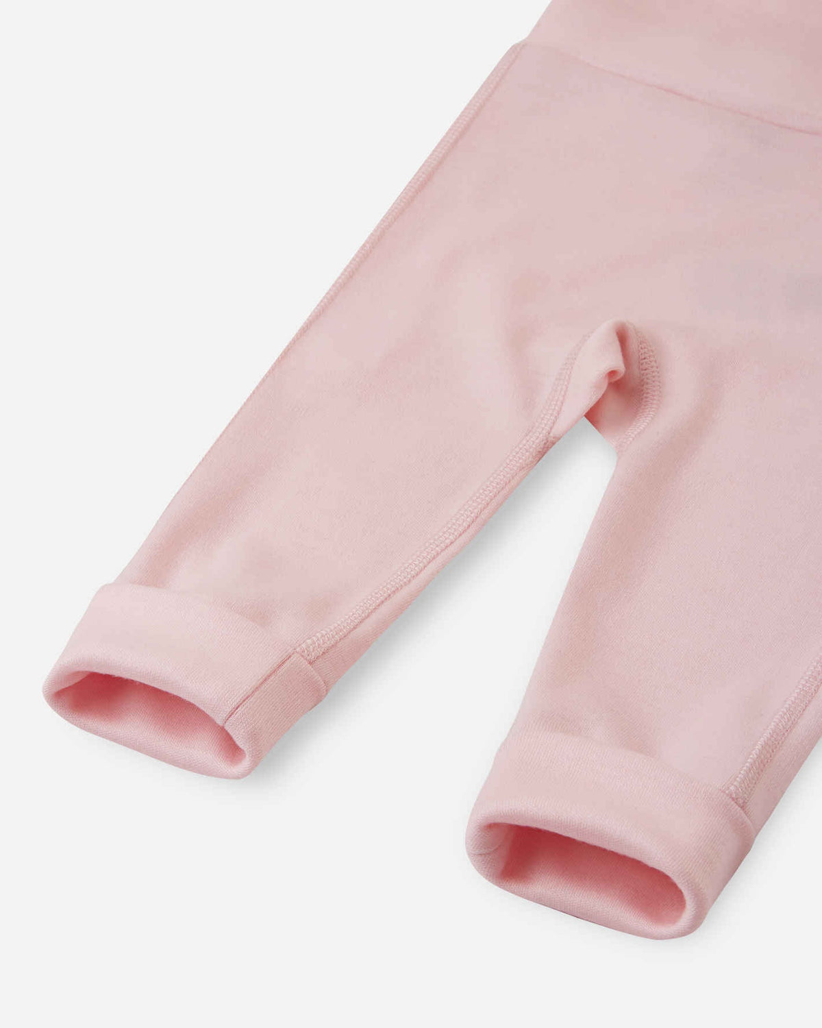 Reima Suojana Pale Rose – Produktinformation 2