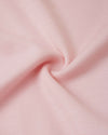 Reima Suojana Pale Rose – Produktinformation 3