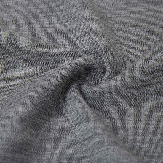 Reima Suojana Melange Grey – Produktinformation 3