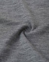 Reima Suojana Melange Grey – Produktinformation 3