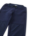 Reima Termos Fleecehose Kinder Navy – Produktdetail