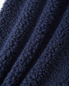 Reima Termos Fleecehose Kinder Navy – Materialmakro