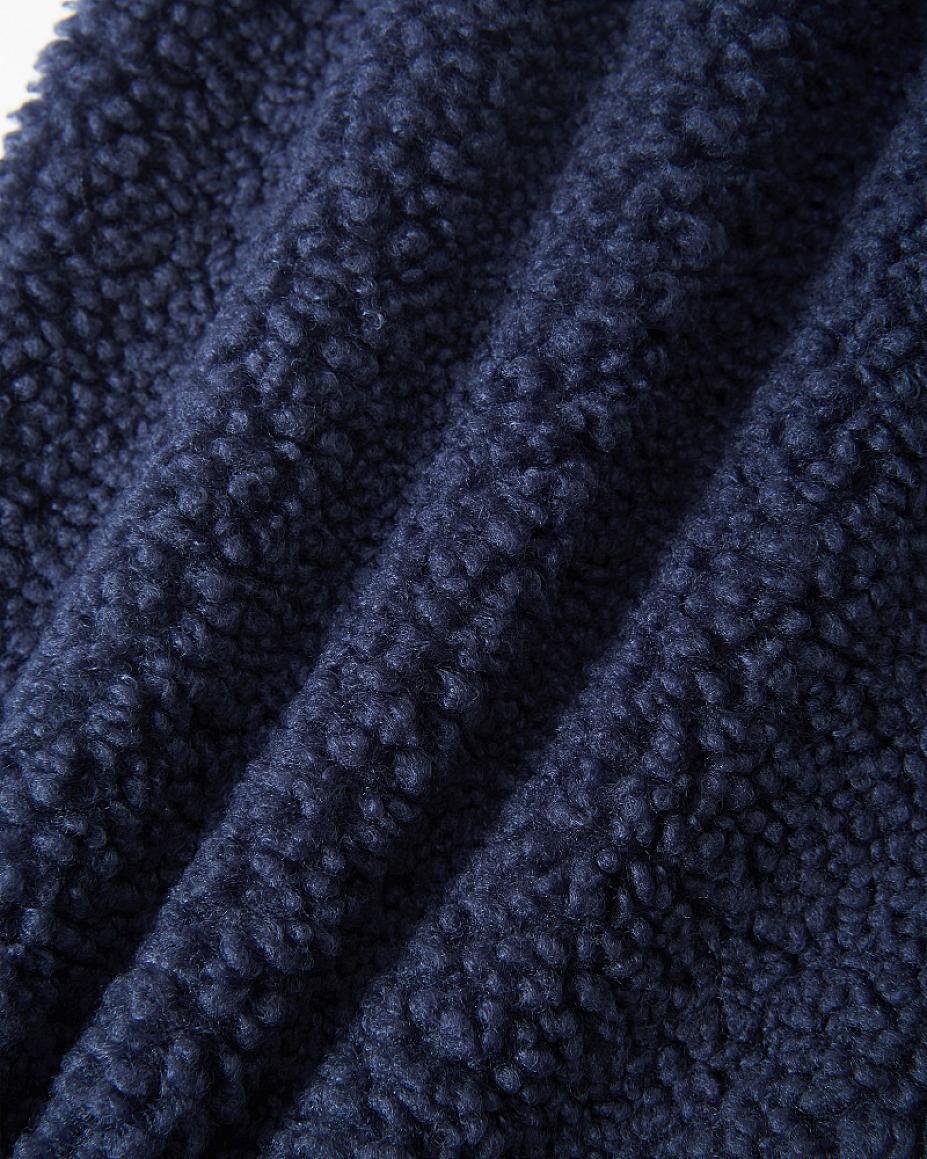 Reima Termos Fleecehose Kinder Navy – Materialmakro