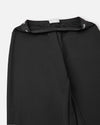 Reima Olmeri Fleecehose Black Detailansicht 2
