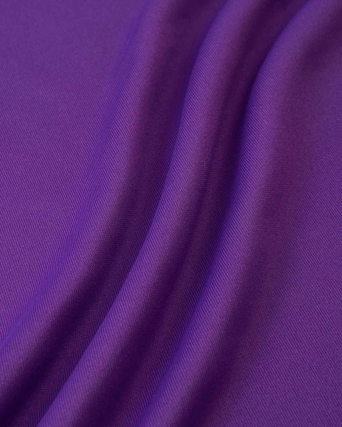 Reima Lampo Seawool Funktionsunterwäsche Set Kinder – Plum Purple