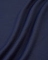 Reima Lampo Seawool Funktionsunterwäsche Set Kinder – Navy