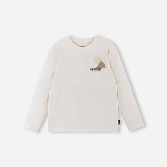 Reima Tosikiva Off White – Packshot 1