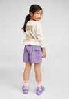 Reima Tosikiva Off White – Studioshot 2