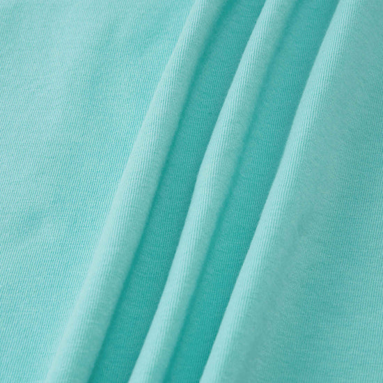 Reima Tosikiva Aquamarine – Produktinformation 1