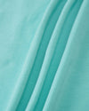 Reima Tosikiva Aquamarine – Produktinformation 1