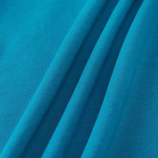 Reima Huppis Hoodie Kinder – Aquatic Blue