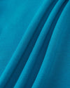 Reima Huppis Hoodie Kinder – Aquatic Blue