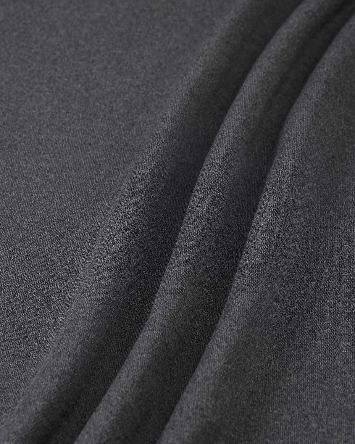 Reima Reila Graphite Melange – Packshot 4