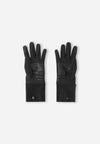 Reima Loisto Black – Packshot 1