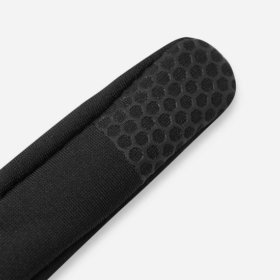 Reima Loisto Black – Produktinformation 1