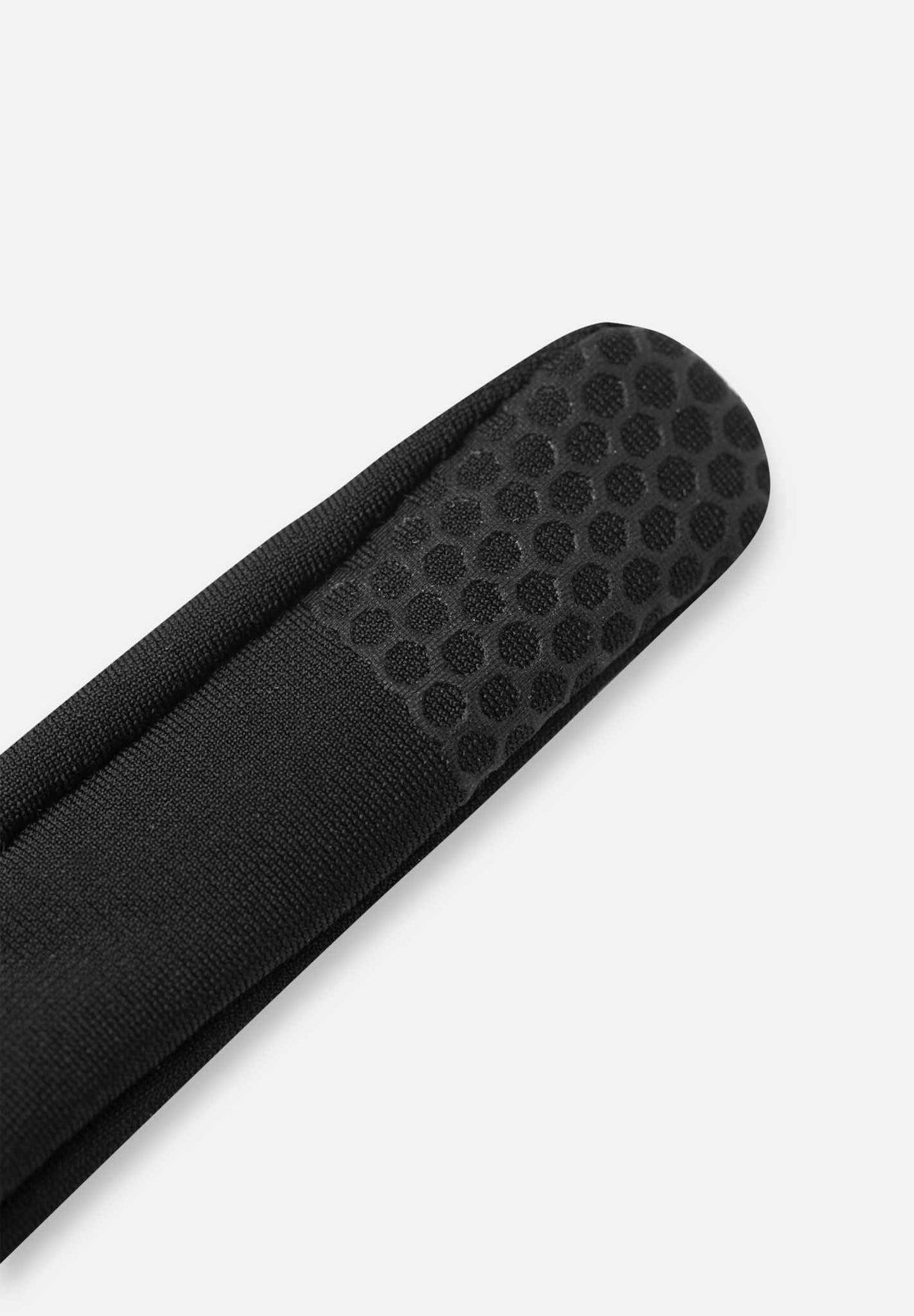 Reima Loisto Black – Produktinformation 1