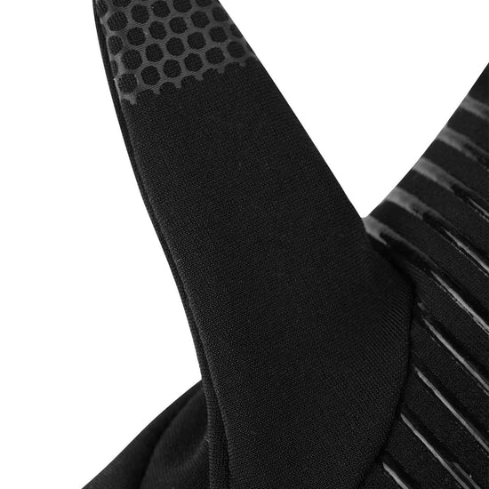 Reima Loisto Black – Produktinformation 2