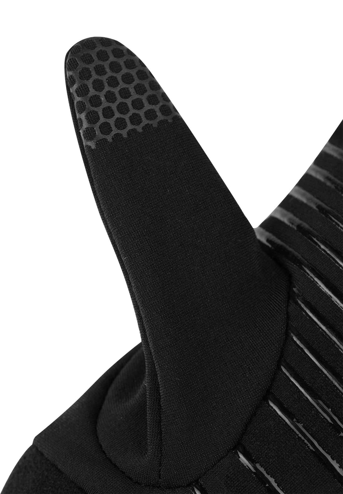 Reima Loisto Black – Produktinformation 2