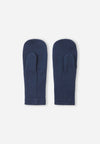 Reima Eino Merino-Fäustlinge Kinder Navy – Packshot 2