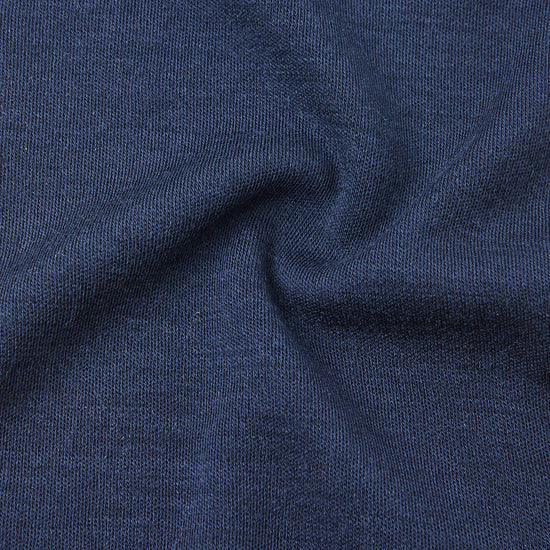 Reima Eino Merino-Fäustlinge Kinder Navy – Material-Makro
