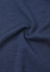 Reima Eino Merino-Fäustlinge Kinder Navy – Material-Makro