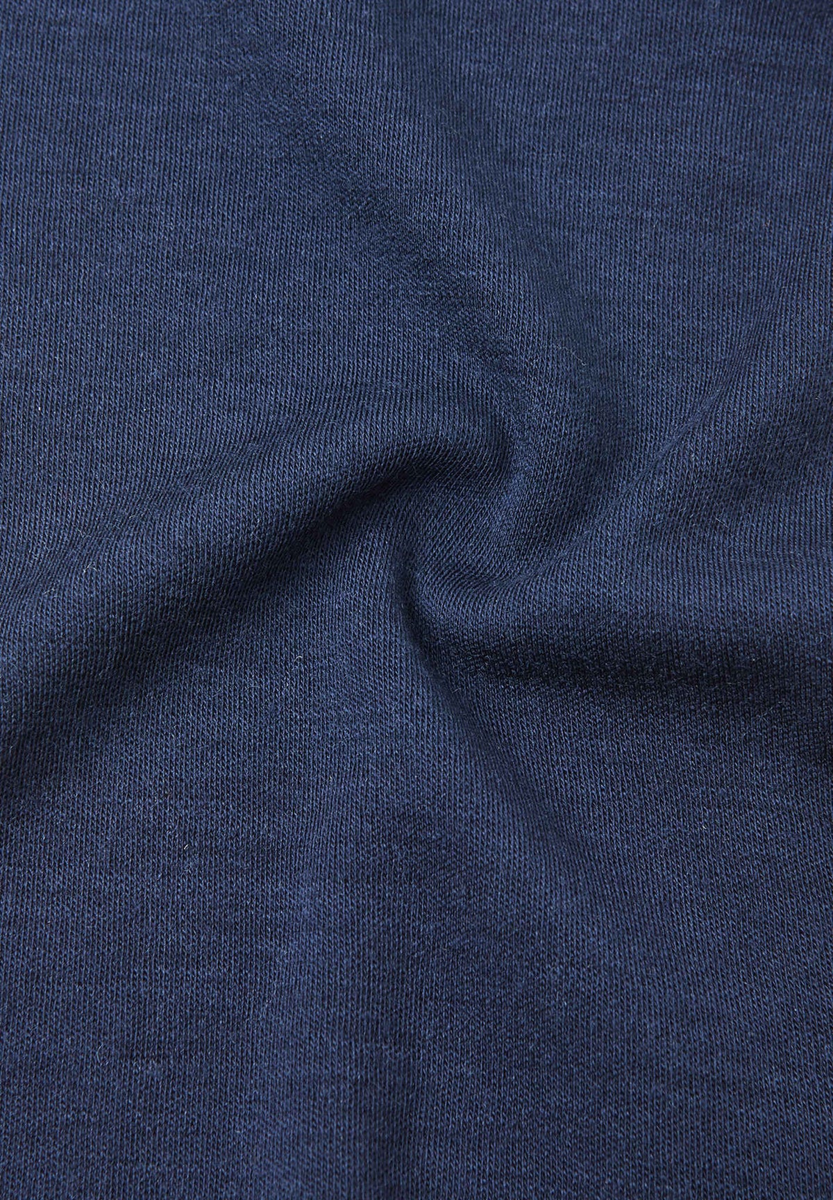 Reima Eino Merino-Fäustlinge Kinder Navy – Material-Makro