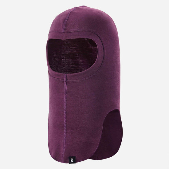 Reima Aurora Deep Purple – Packshot 1