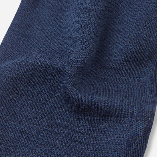 Reima Aurora Navy – Produktinformation 1