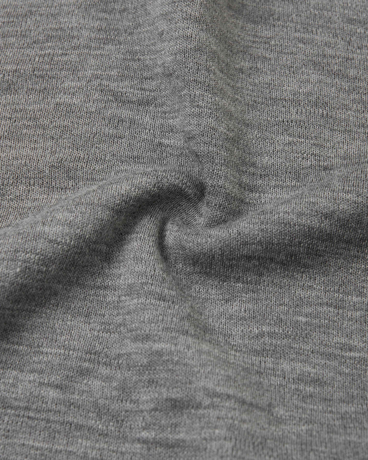 Reima Aurora Melange Grey – Produktinformation 1