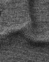 Reima Sumppu Merino-Fäustlinge Kinder Melange Grey – Materialdetail