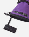 Reima Skimba 5300054B – Plum Purple – Ansicht 3