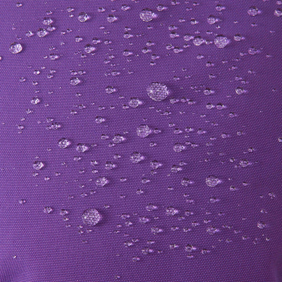 Reima Skimba 5300054B – Plum Purple – Ansicht 5