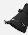 Reima Skimba 5300054B – Black – Ansicht 5