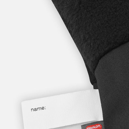 Reima Skimba 5300054B – Black – Ansicht 6