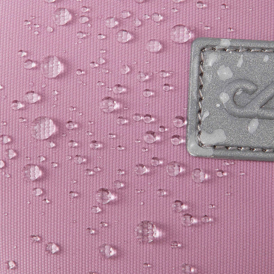 Reima Villatassu Winterfäustlinge Kleinkinder Grey Pink – Produktdetail