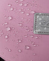 Reima Villatassu Winterfäustlinge Kleinkinder Grey Pink – Produktdetail