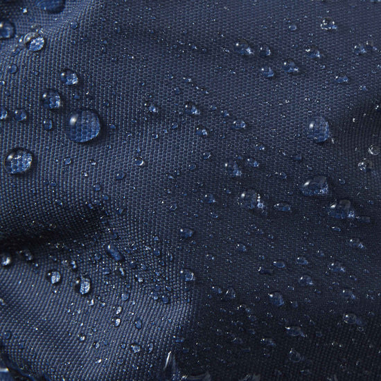 Reima Villatassu Winterfäustlinge Kleinkinder Navy – Produktdetail