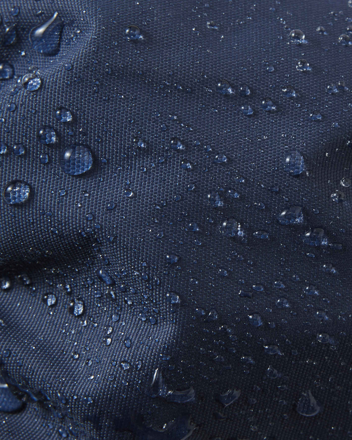 Reima Villatassu Winterfäustlinge Kleinkinder Navy – Produktdetail