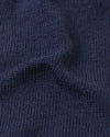 Reima Vipatus Strickhandschuhe Kinder Navy – Materialdetail