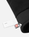 Reima Lapases Fäustlinge in Black – Ansicht 4
