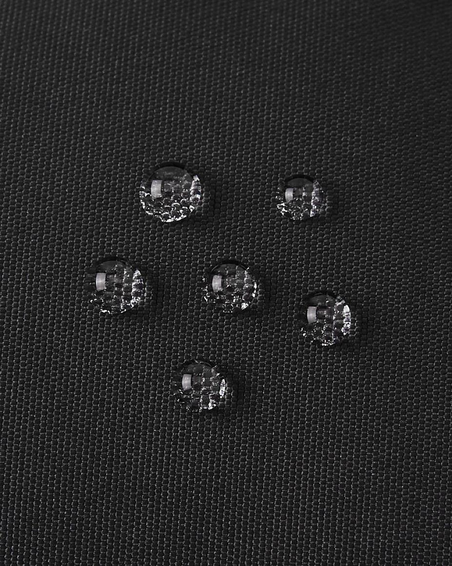 Reima Lapases Fäustlinge in Black – Ansicht 5