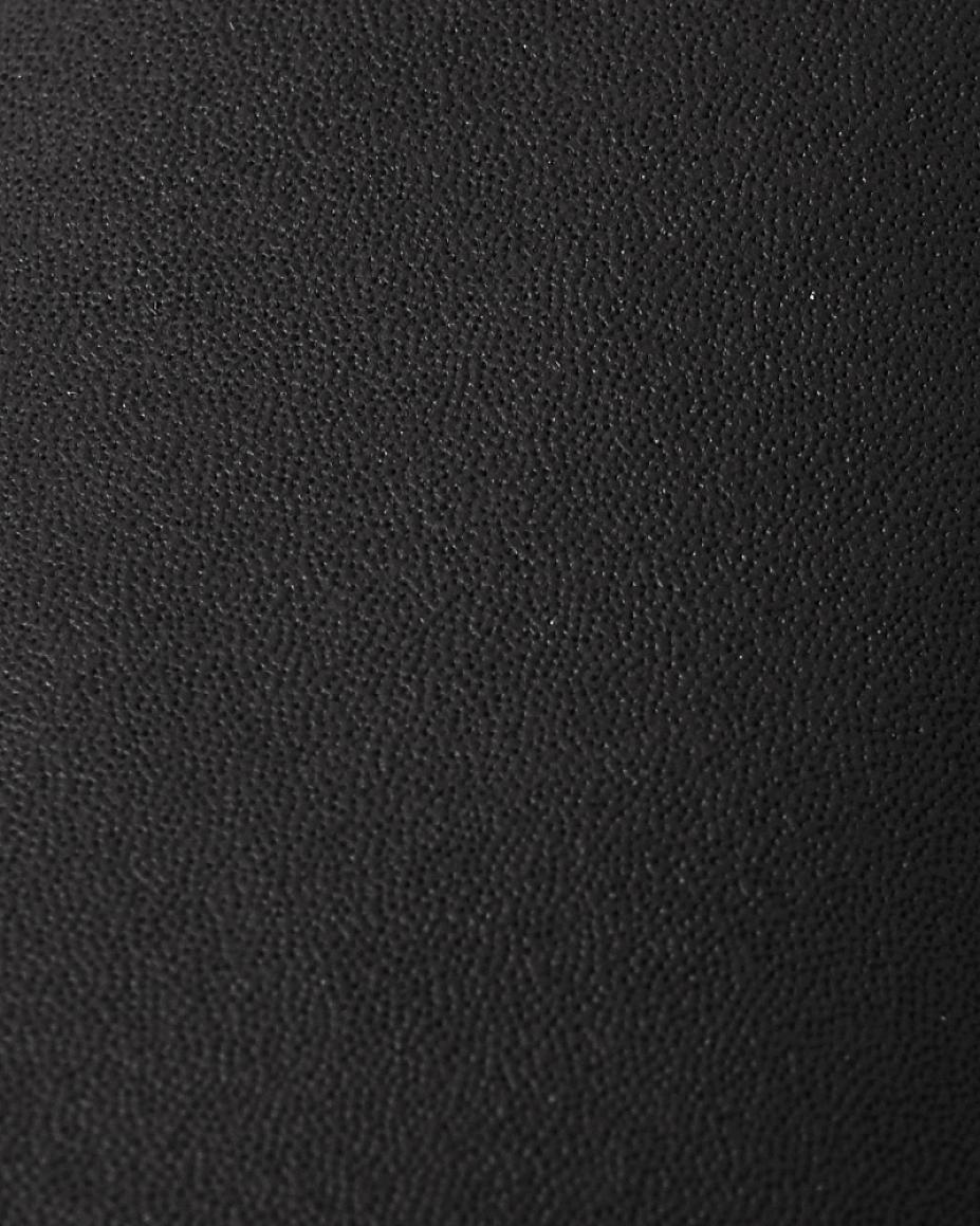 Reima Lapases Fäustlinge in Black – Ansicht 6
