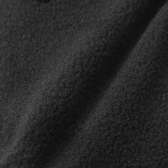 Reima Keksin Black – Produktinformation 1