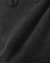 Reima Keksin Black – Produktinformation 1