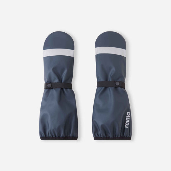 Reima Loska Navy – Packshot 1