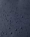 Reima Loska Navy – Produktinformation 1