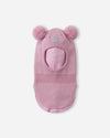 Reima Vekkuli Schalmütze Kinder Grey Pink – Produktdetail